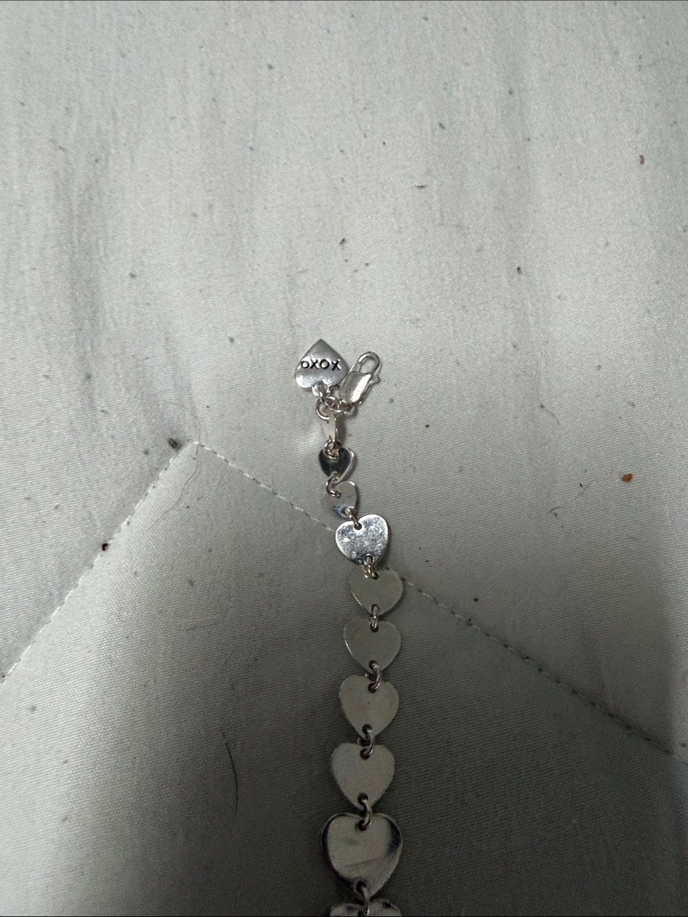 Jewelry bundle!! - Picture 3 of 6